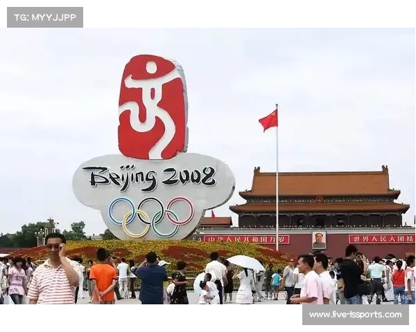 2036奥运申办四强竞争，资金设施成关键