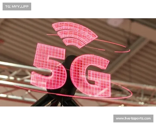 5G背包在赛事传输环节广泛应用，助力多路高清信号稳定回传