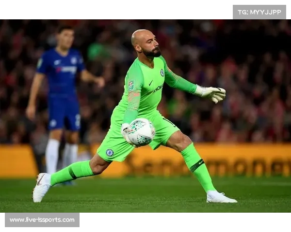 Whoscored中场评分：扎卡、赖斯、凯塞多位列前三