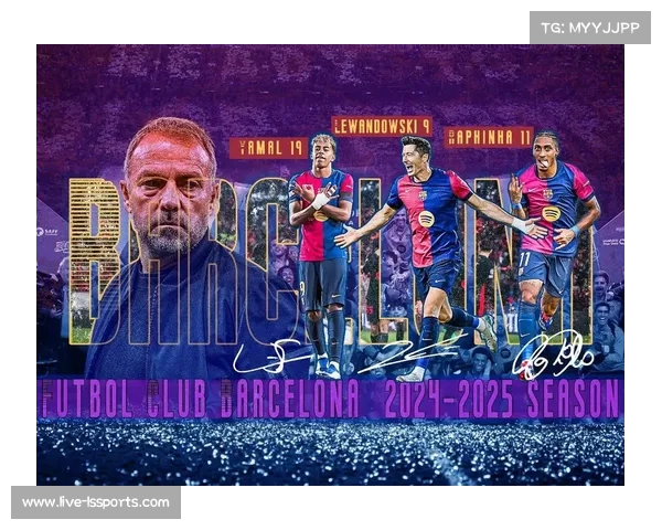 18岁亚马尔西甲87场21球,本世纪U19射手榜仅次于姆巴佩