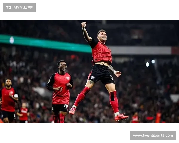 德国队进攻效率下半场下滑,错失世锦赛登顶机会