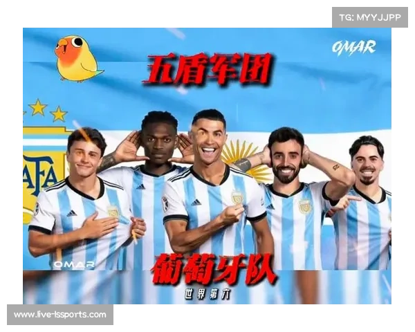 2026年世界杯抖音直播,提供滤镜贴纸互动