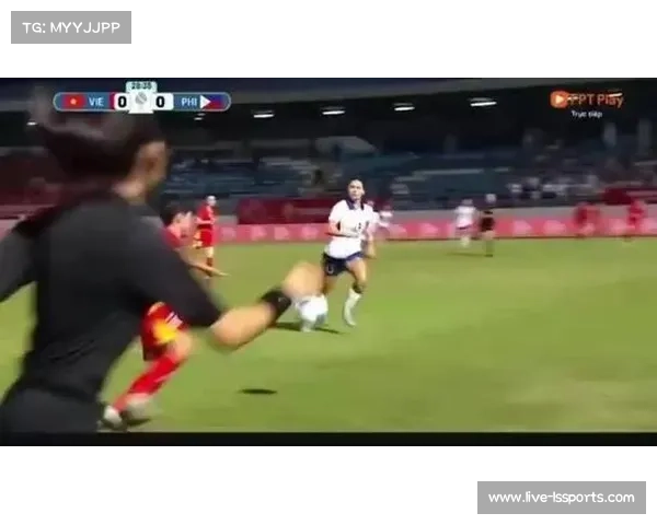 皇家社会1-1马竞争议判罚成焦点,无效乌龙球引热议