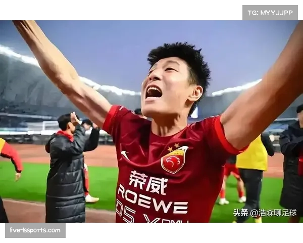 2026赛季中超联赛冠名赞助商即将揭晓，多家科技企业入围最后名单